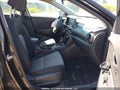 Photo 5 of 19 — 2021 Hyundai Kona