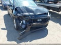 Photo 6 of 19 — 2021 Hyundai Kona