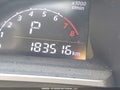 Photo 15 of 18 — 2015 Mazda 3