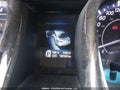 Photo 15 of 20 — 2014 Toyota Avalon