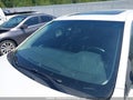 Photo 17 of 20 — 2014 Toyota Avalon