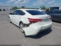 Photo 3 of 20 — 2014 Toyota Avalon