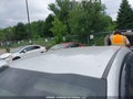 Photo 20 of 20 — 2018 Kia Rio