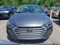 Photo 12 of 20 — 2018 Hyundai Elantra