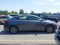Photo 13 of 20 — 2018 Hyundai Elantra