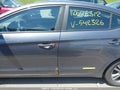 Photo 14 of 20 — 2018 Hyundai Elantra