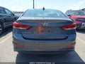 Photo 16 of 20 — 2018 Hyundai Elantra