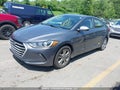 Photo 2 of 20 — 2018 Hyundai Elantra