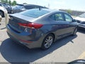 Photo 4 of 20 — 2018 Hyundai Elantra