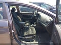 Photo 5 of 20 — 2018 Hyundai Elantra