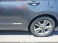Photo 6 of 20 — 2018 Hyundai Elantra