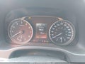 Photo 7 of 20 — 2018 Hyundai Elantra