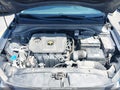 Photo 9 of 20 — 2018 Hyundai Elantra