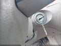 Photo 11 of 16 — 2006 Nissan Altima