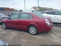 Photo 14 of 16 — 2006 Nissan Altima