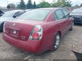 Photo 4 of 16 — 2006 Nissan Altima