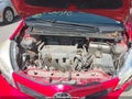 Photo 10 of 19 — 2014 Toyota Yaris