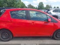 Photo 13 of 19 — 2014 Toyota Yaris