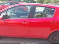 Photo 14 of 19 — 2014 Toyota Yaris