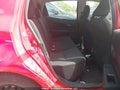Photo 8 of 19 — 2014 Toyota Yaris