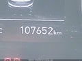 Photo 15 of 19 — 2019 Hyundai Elantra
