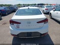Photo 16 of 19 — 2019 Hyundai Elantra