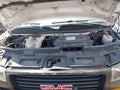 Photo 10 of 16 — 2019 GMC Savana