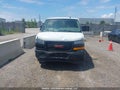 Photo 12 of 16 — 2019 GMC Savana