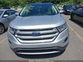 Photo 12 of 21 — 2015 Ford Edge