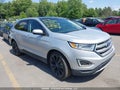 Photo 13 of 21 — 2015 Ford Edge