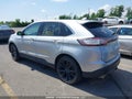 Photo 14 of 21 — 2015 Ford Edge