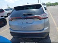 Photo 16 of 21 — 2015 Ford Edge