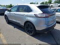 Photo 3 of 21 — 2015 Ford Edge
