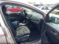 Photo 5 of 21 — 2015 Ford Edge