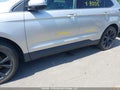 Photo 6 of 21 — 2015 Ford Edge