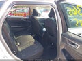 Photo 8 of 21 — 2015 Ford Edge