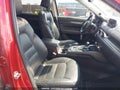 Photo 5 of 19 — 2018 Mazda CX-5