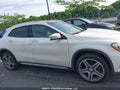 Photo 13 of 19 — 2016 Mercedes-Benz GLA-Class