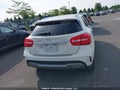 Photo 16 of 19 — 2016 Mercedes-Benz GLA-Class