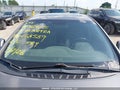 Photo 17 of 18 — 2013 Hyundai Elantra
