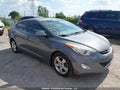 Photo 1 of 18 — 2013 Hyundai Elantra