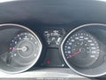 Photo 7 of 18 — 2013 Hyundai Elantra