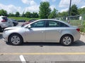Photo 15 of 22 — 2014 Chevrolet Cruze