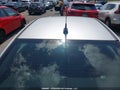 Photo 22 of 22 — 2014 Chevrolet Cruze