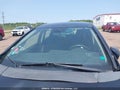 Photo 17 of 21 — 2016 Honda Fit