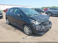 Photo 1 of 21 — 2016 Honda Fit