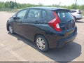 Photo 3 of 21 — 2016 Honda Fit