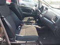 Photo 5 of 21 — 2016 Honda Fit