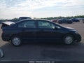 Photo 14 of 22 — 2009 Honda Civic