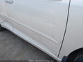 Photo 12 of 22 — 2014 Toyota Venza
